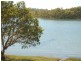 42 Morgo Street, Urunga NSW 2455