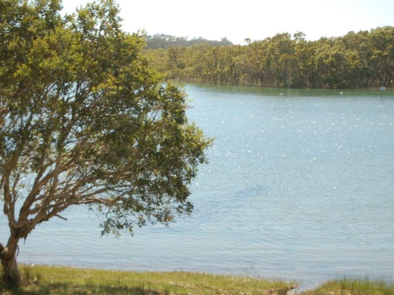 42 Morgo Street, Urunga NSW 2455