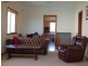 42 Morgo Street, Urunga NSW 2455