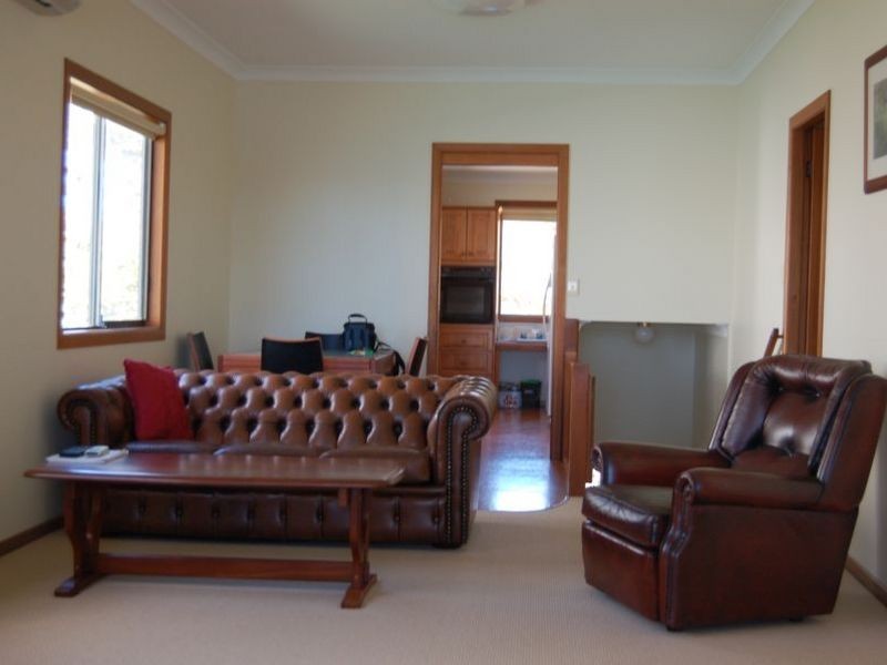 42 Morgo Street, Urunga NSW 2455