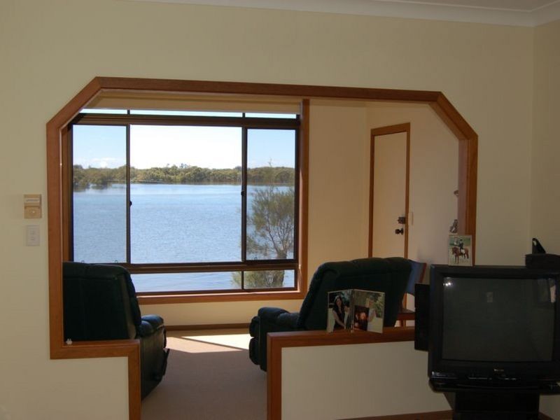 42 Morgo Street, Urunga NSW 2455