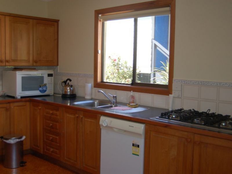 42 Morgo Street, Urunga NSW 2455