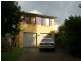34 Casuarina Ave, Bellingen NSW 2454