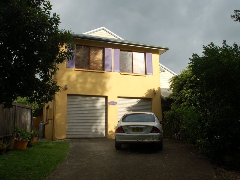 34 Casuarina Ave, Bellingen NSW 2454