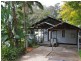 24A Hill Street, Bellingen NSW 2454