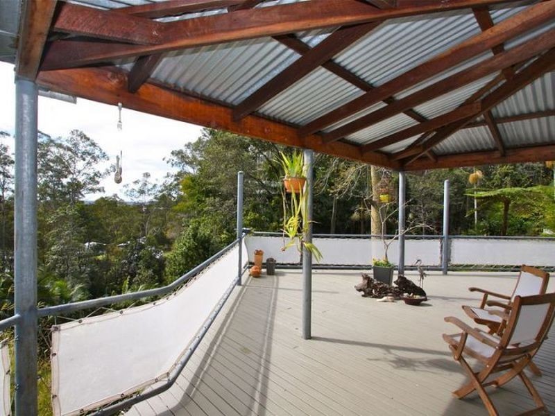 24A Hill Street, Bellingen NSW 2454