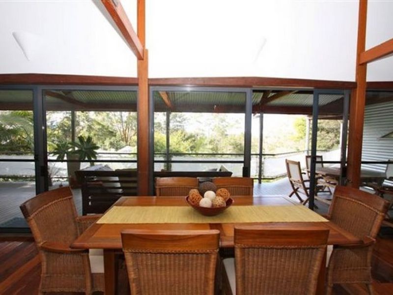 24A Hill Street, Bellingen NSW 2454