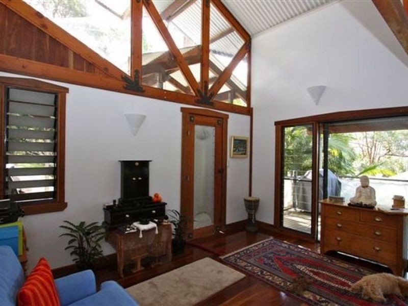 24A Hill Street, Bellingen NSW 2454