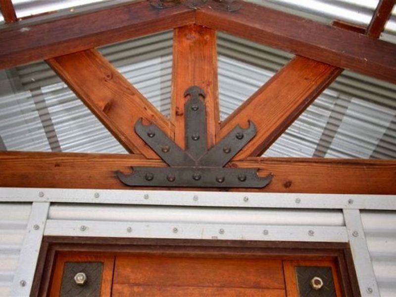 24A Hill Street, Bellingen NSW 2454