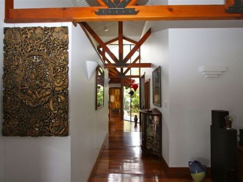 24A Hill Street, Bellingen NSW 2454