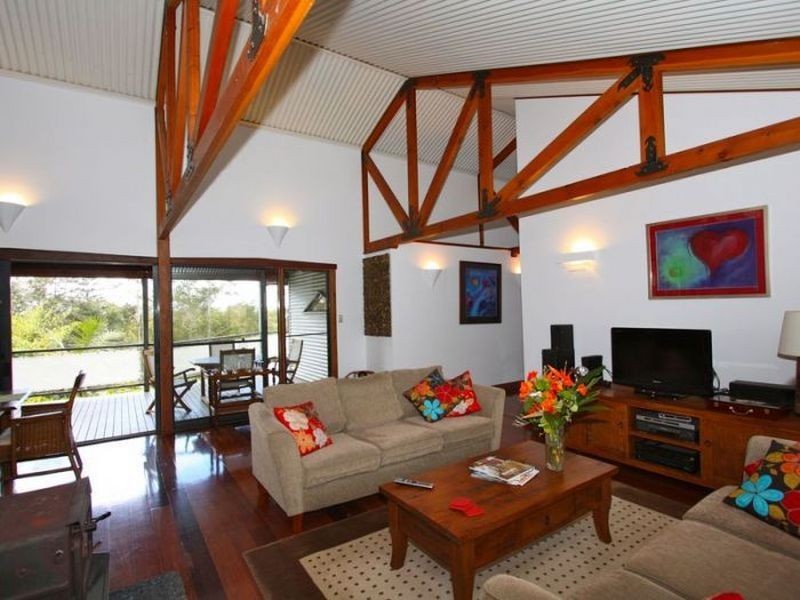 24A Hill Street, Bellingen NSW 2454