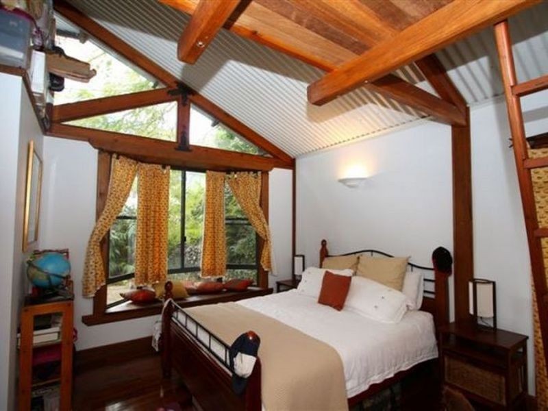 24A Hill Street, Bellingen NSW 2454