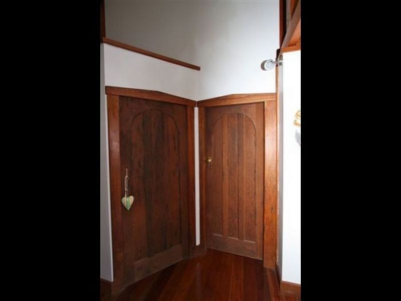 24A Hill Street, Bellingen NSW 2454