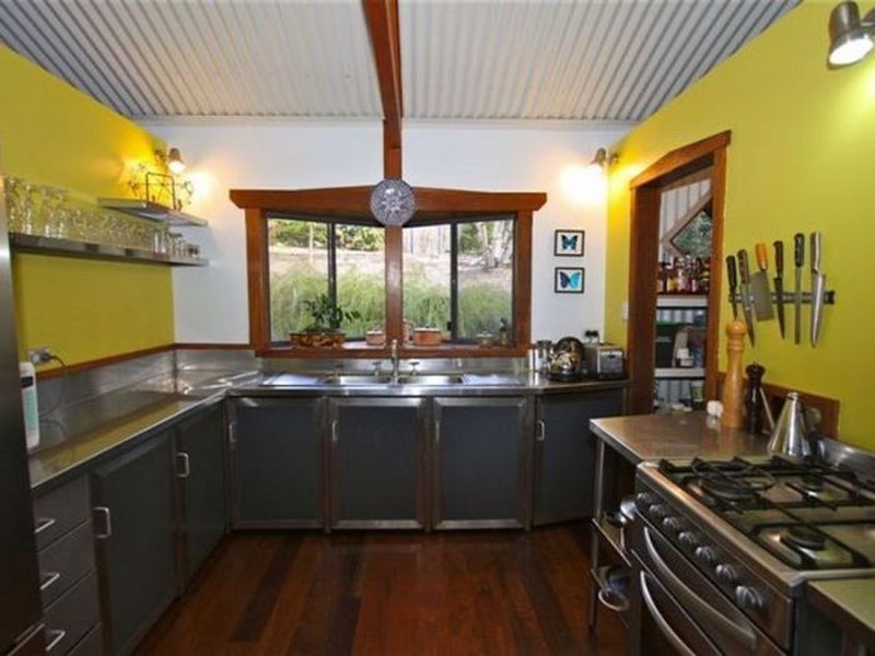 24A Hill Street, Bellingen NSW 2454