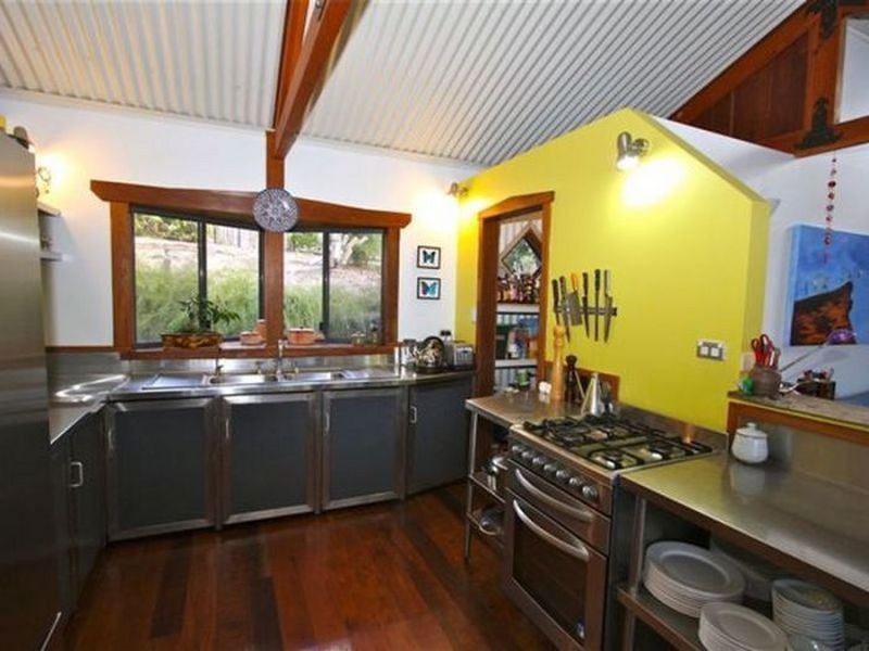 24A Hill Street, Bellingen NSW 2454