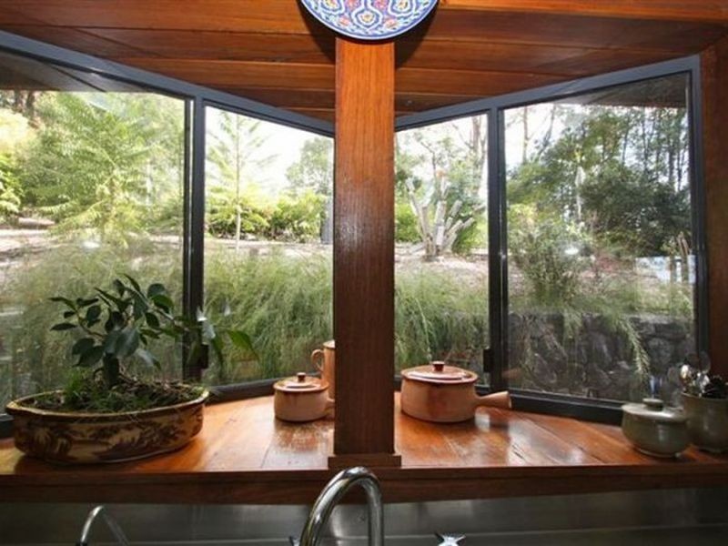 24A Hill Street, Bellingen NSW 2454