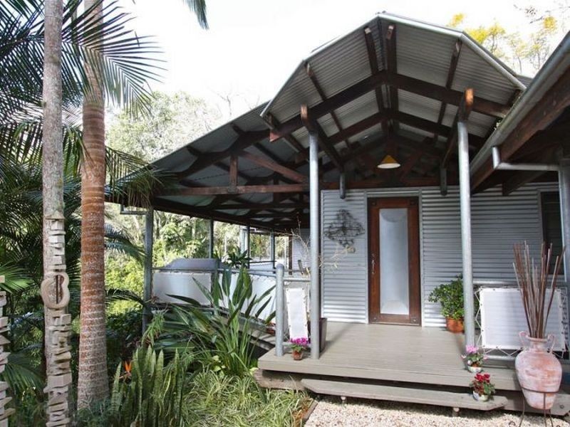 24A Hill Street, Bellingen NSW 2454