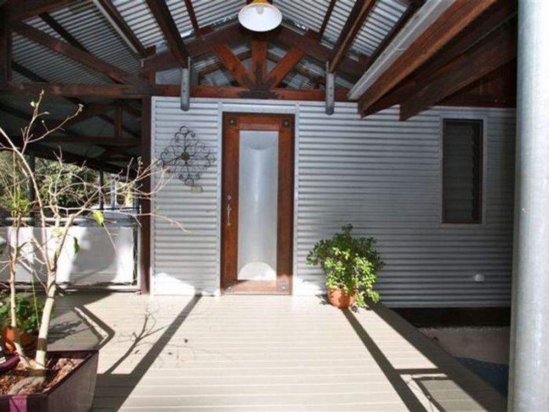 24A Hill Street, Bellingen NSW 2454
