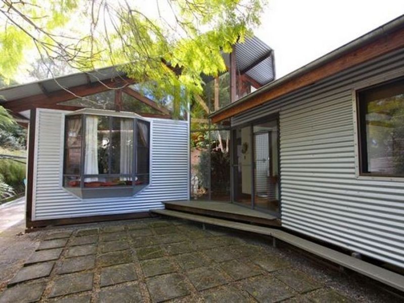 24A Hill Street, Bellingen NSW 2454