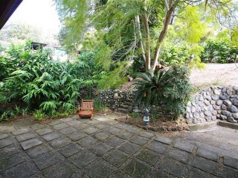24A Hill Street, Bellingen NSW 2454
