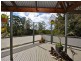 24A Hill Street, Bellingen NSW 2454