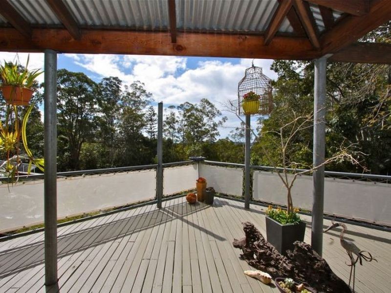 24A Hill Street, Bellingen NSW 2454