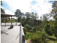 24A Hill Street, Bellingen NSW 2454