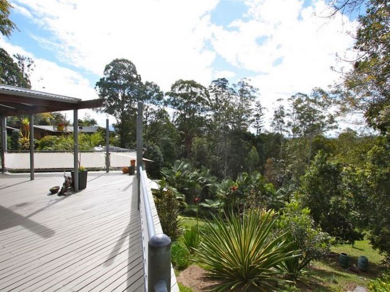 24A Hill Street, Bellingen NSW 2454