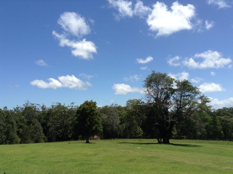 34 Williams Road, Bonville NSW 2441