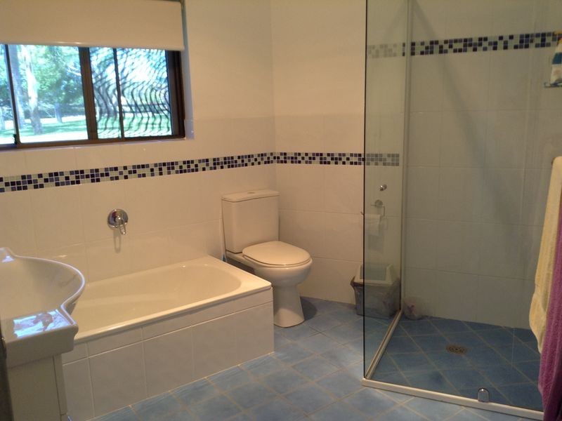 34 Williams Road, Bonville NSW 2441