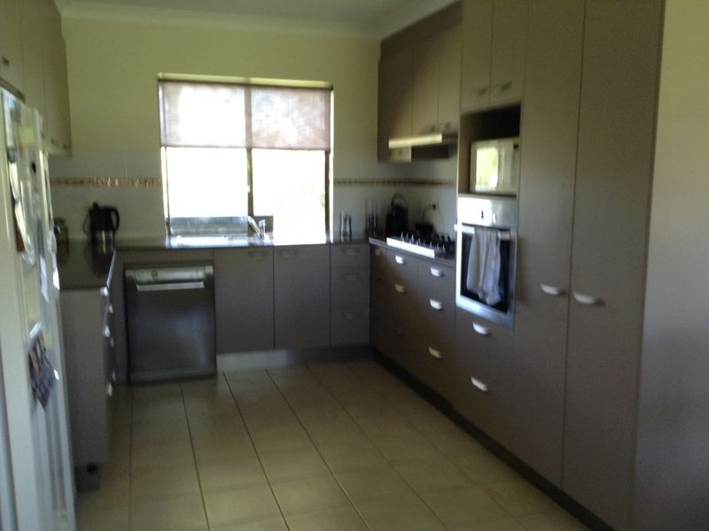 34 Williams Road, Bonville NSW 2441