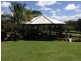 34 Williams Road, Bonville NSW 2441