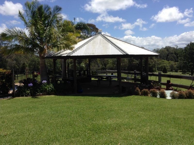 34 Williams Road, Bonville NSW 2441