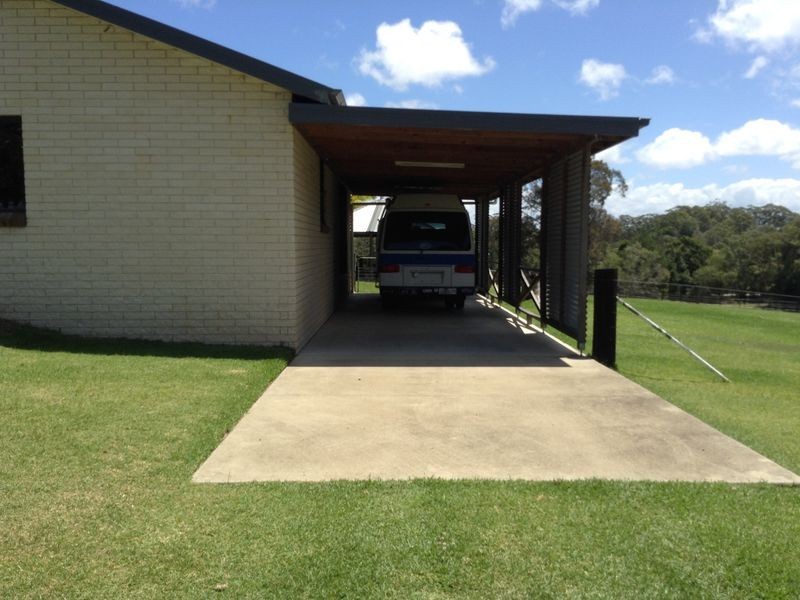 34 Williams Road, Bonville NSW 2441