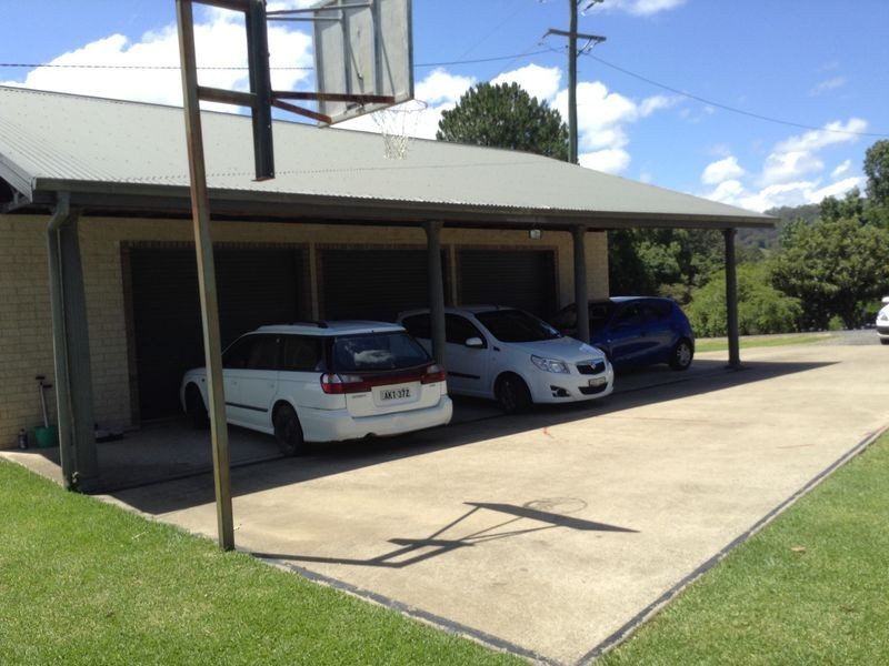 34 Williams Road, Bonville NSW 2441