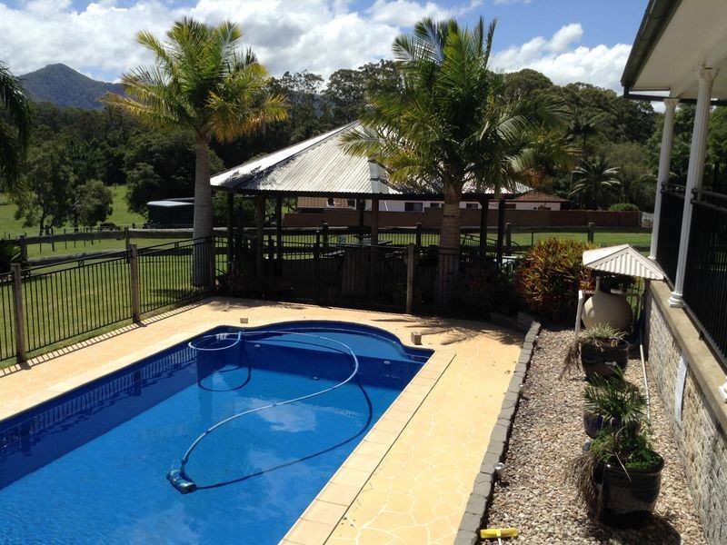 34 Williams Road, Bonville NSW 2441