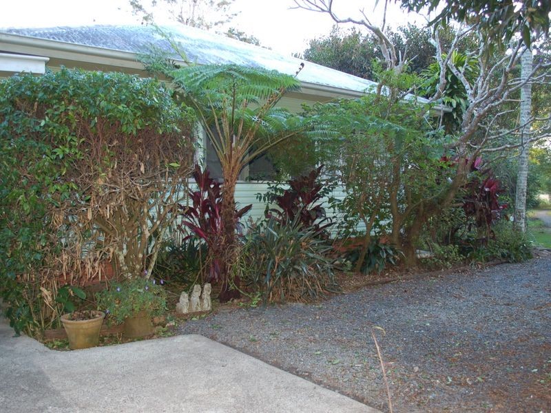 8564 Old Pacific Highway, Raleigh NSW 2454