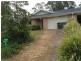 25a Kenny Close, Bellingen NSW 2454