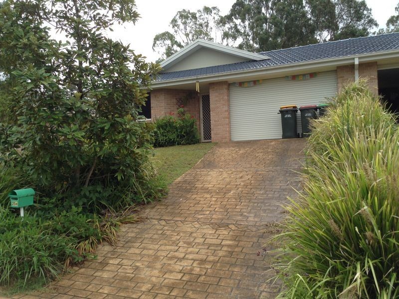 25a Kenny Close, Bellingen NSW 2454