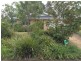 25a Kenny Close, Bellingen NSW 2454