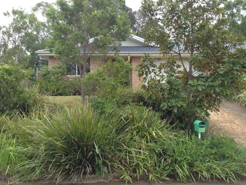 25a Kenny Close, Bellingen NSW 2454