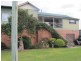 799 waterfall way, Fernmount NSW 2454
