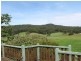 799 waterfall way, Fernmount NSW 2454