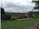 799 waterfall way, Fernmount NSW 2454