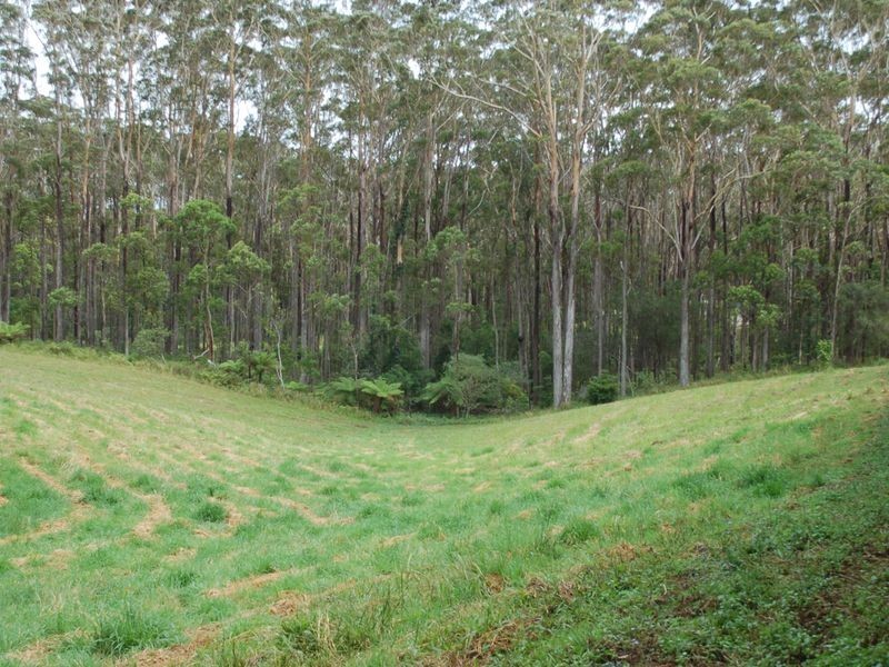 118 Schnapper Beach Road, Urunga NSW 2455