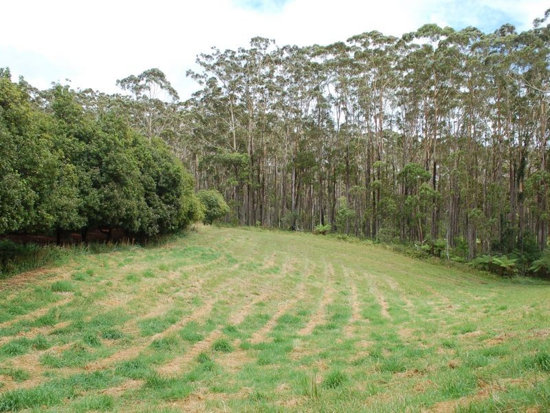 118 Schnapper Beach Road, Urunga NSW 2455