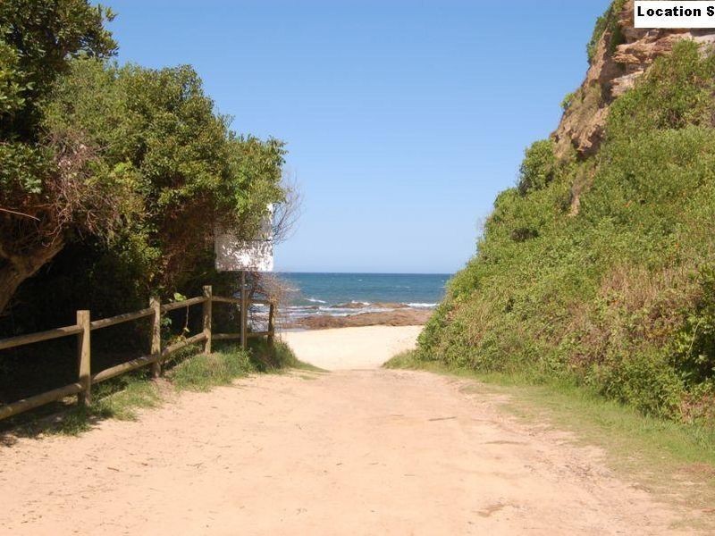 118 Schnapper Beach Road, Urunga NSW 2455