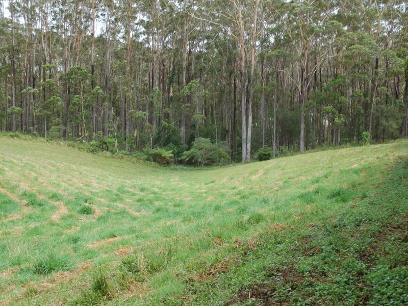 118 Schnapper Beach Road, Urunga NSW 2455