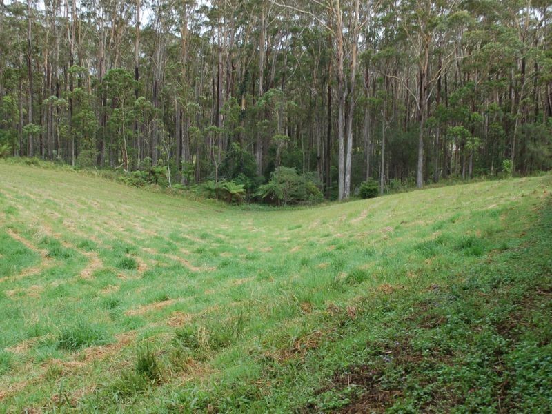 118 Schnapper Beach Road, Urunga NSW 2455