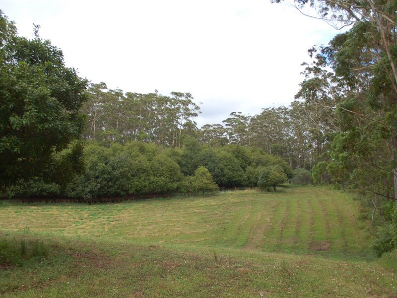 118 Schnapper Beach Road, Urunga NSW 2455